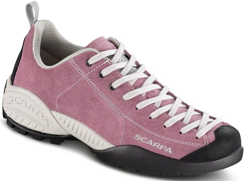 Scarpa Mojito - sneaker - unisex Rose 41