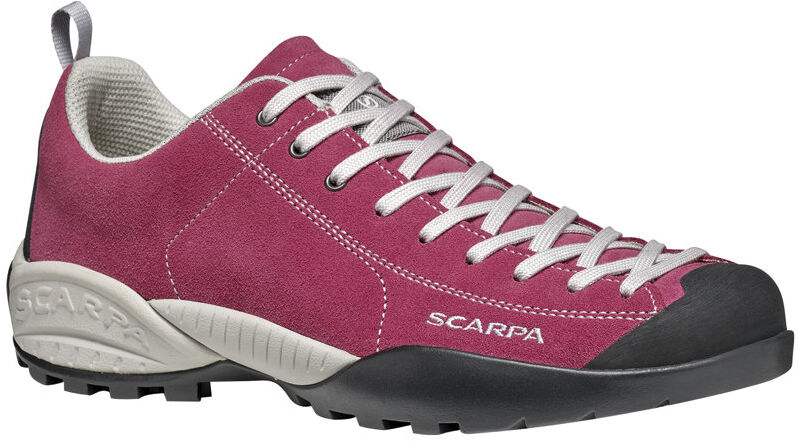 Scarpa Mojito - sneaker - unisex Light Red/Beige 40,5