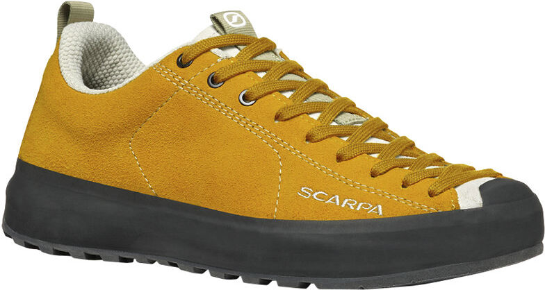 Scarpa Mojito Wrap - sneaker Yellow 38