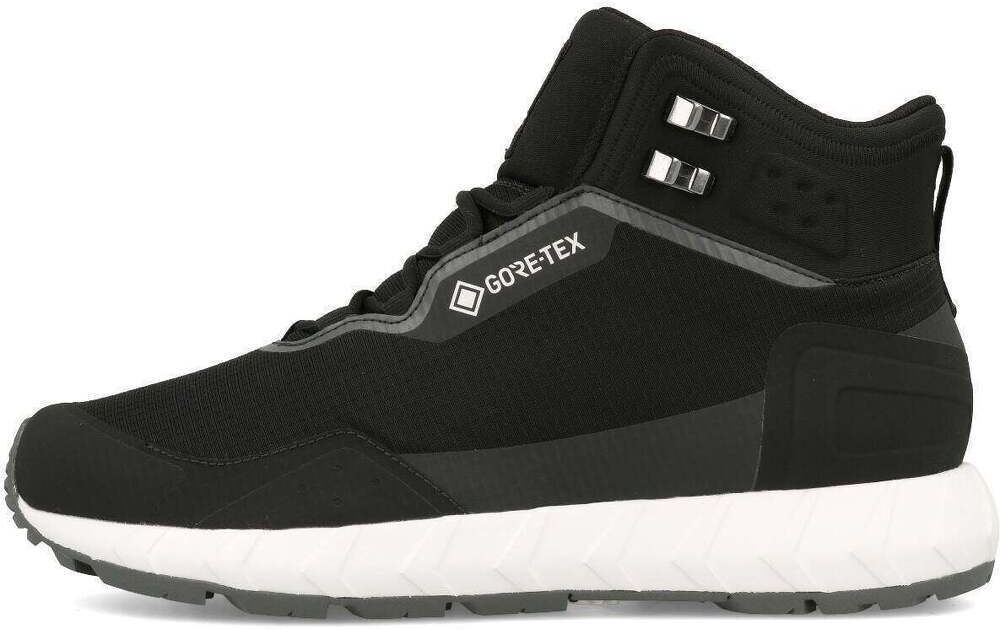 Zero °c Storo Gore-Tex - Uomo - 41;46;44;45;43;42 - Nero