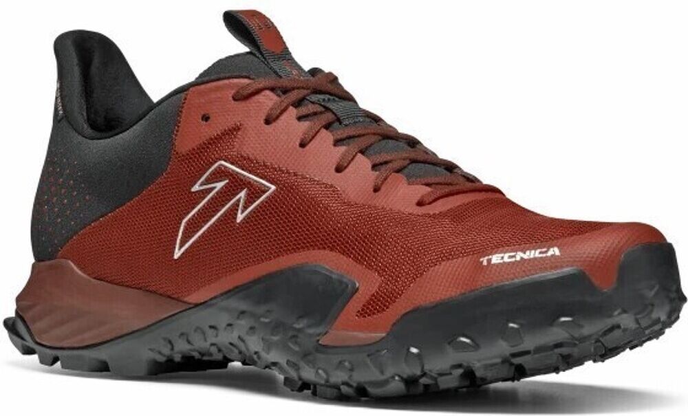 Tecnica Magma 2.0 S Gore-Tex - Uomo - 42;42,5;43 1/3;44,5;44 - Rosso