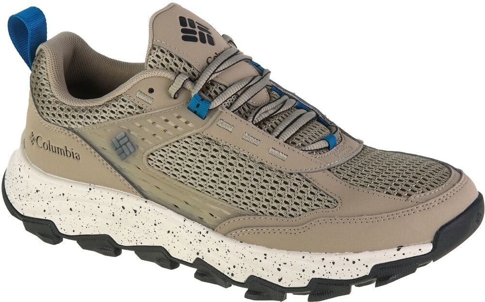 Columbia Hatana Breathe - Uomo - 41;42,5;43;43,5 - Beige