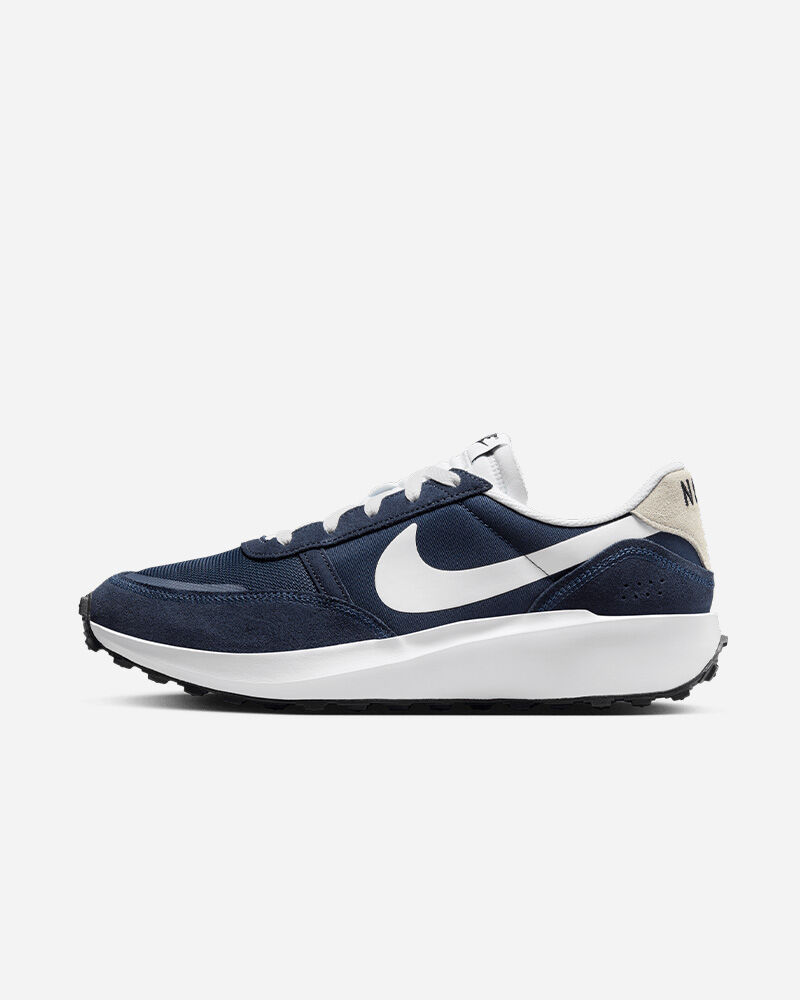 Nike Scarpe Blu e Bianco Uomo FJ4195-400 8.5