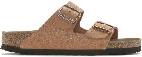 Birkenstock ARIZONA Marrone EU 35,EU 36,EU 37,EU 38,EU 39,EU 40,EU 41,EU 42,EU 43,EU 44,EU 45,EU 46