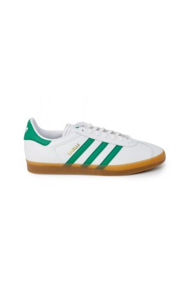 Adidas Sneakers Uomo  39.5,40