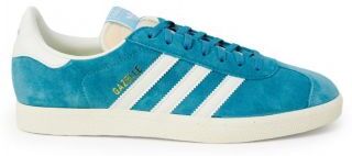 Adidas Sneakers Uomo  42.5,43.5