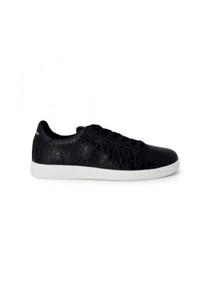 Armani Exchange Sneakers Uomo  40,40.5