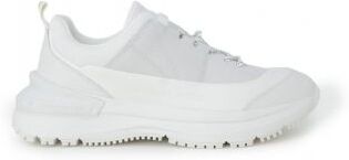 Calvin Klein Jeans Sneakers Uomo  42,43,44