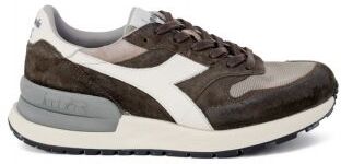 Diadora Heritage Sneakers Uomo  41,44,45