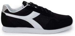 Diadora Sneakers Uomo  42,43,44