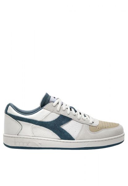 Diadora Sneakers Uomo  40,41,42,44,45