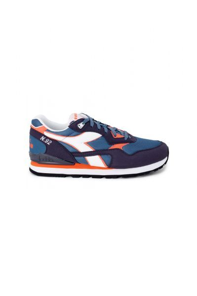 Diadora Sneakers Uomo  41