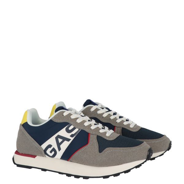 Gas Sneakers Uomo  40,43,44