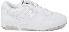 New Balance Sneakers Uomo  42.5,43,44,44.5,45,46.5