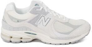 New Balance Sneakers Uomo  43,44,44.5