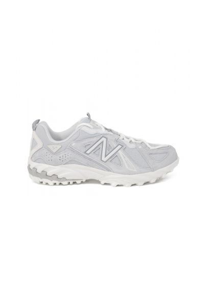 New Balance Sneakers Uomo  40.5,41.5,42,42.5,43,44,44.5,46.5