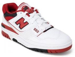 New Balance Sneakers Uomo  41.5,42.5,43,44,45,46.5