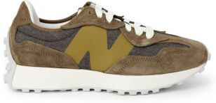 New Balance Sneakers Uomo  42