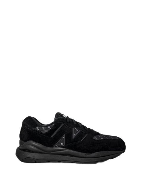 New Balance Sneakers Uomo  44.5