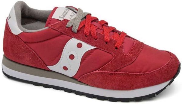 Saucony Sneakers Uomo  41,42,42.5,43,44,44.5,45,46