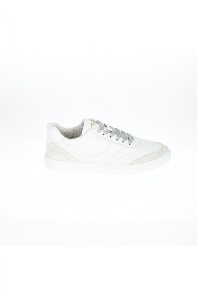 Pantofola D'oro Sneakers CBLRWU Bianco EU 41