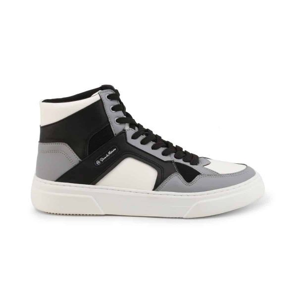 Duca Sneakers NICK Grigio EU 41,EU 42,EU 43,EU 44,EU 45,EU 46,EU 47