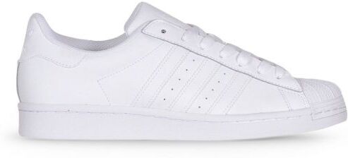 Adidas Sneakers Superstar Bianco UK 10,UK 10.5,UK 11.0,UK 11.5,UK 12.0,UK 3.5,UK 4.5,UK 5.0,UK 6.0,UK 6.5,UK 7.5,UK 8.0,UK 8.5,UK 9.0,UK 9.5