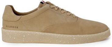 Tommy Hilfiger Sneakers Uomo  40,43,44,45