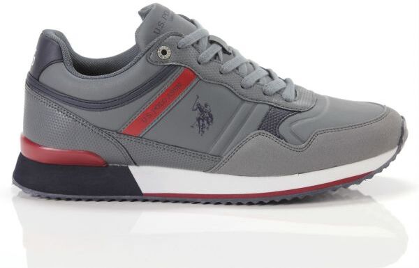 U.s. Polo Assn. Sneakers Uomo  43,45