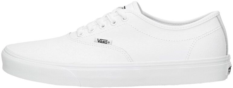 Vans - Doheny Decon  - Wit - Size: 44 - male