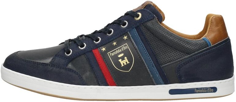 Pantofola D'oro - Ravenna  - Blauw - Size: 40 - male