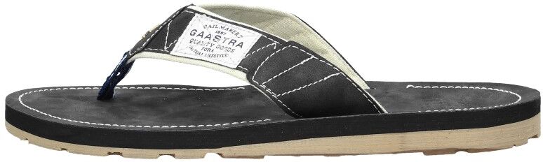 Gaastra - Gerson  - Zwart - Size: 46 - male