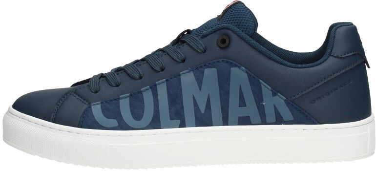 Colmar - Bradbury Chromatic  - Blauw - Size: 41 - male