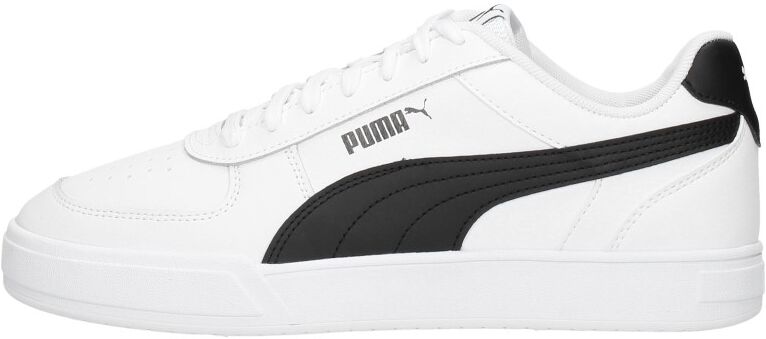 Puma - Caven  - Wit - Size: 41 - male