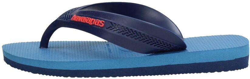 Havaianas - Max  - Jeans - Size: 29/30 - boys