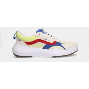 Vans Sneakers Vans Ultrarange Neo VR2 mulitcolor heren sneakers Diversen 44 Heren