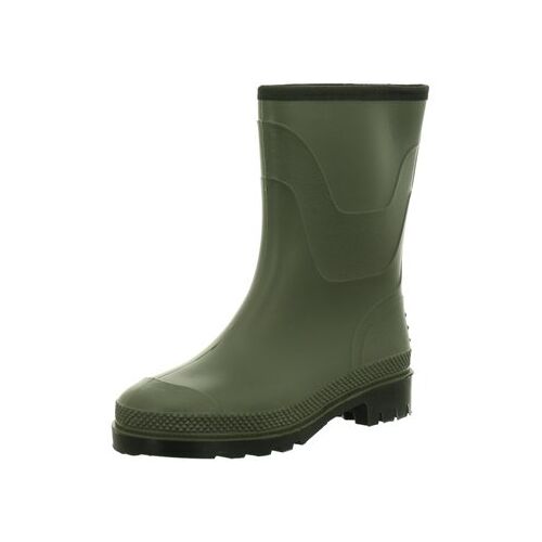 Werkschoenen Beck - Groen 36,37,38,39,40,41,42,43,44,45,46 Man