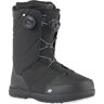 K2 MAYSIS BOA BLACK 290 BLACK 290 male