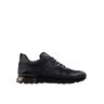 Cruyff Superbia Sneaker Black 41 Heren