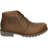 Panama Jack BOTA PANAMA C10 - alle Cognac 41