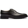 Church's Shannon leren derby schoenen - Zwart