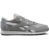 Reebok x JJJJound Classic "Grey" sneakers - Grijs