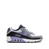 Nike Air Max 90 "Lavender" sneakers - Grijs