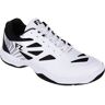 FZ Forza Leander Padel Men, 40,5