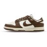 Nike Dunk Low Cacao Wow (W) - Mocha multicolor 44.5 - SALE male