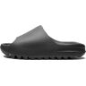 Adidas Yeezy Slide Onyx black 46 - SALE male