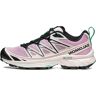 Salomon XT-6 Expanse Sandy Liang (W) beige 42 male