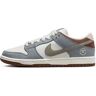 Nike SB Dunk Low Yuto Horigome multicolor 43 male