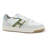 HOFF Sneakers Cairoli Grijs