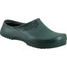 Birkenstock Dichte Klomp Super Birki (0680) Groen 15201